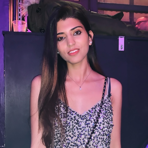 Meet your Posher, Himadri - Picture 1 of 1